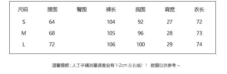 1668b83a7669138c6ec9711ef3cc5a53.jpg
