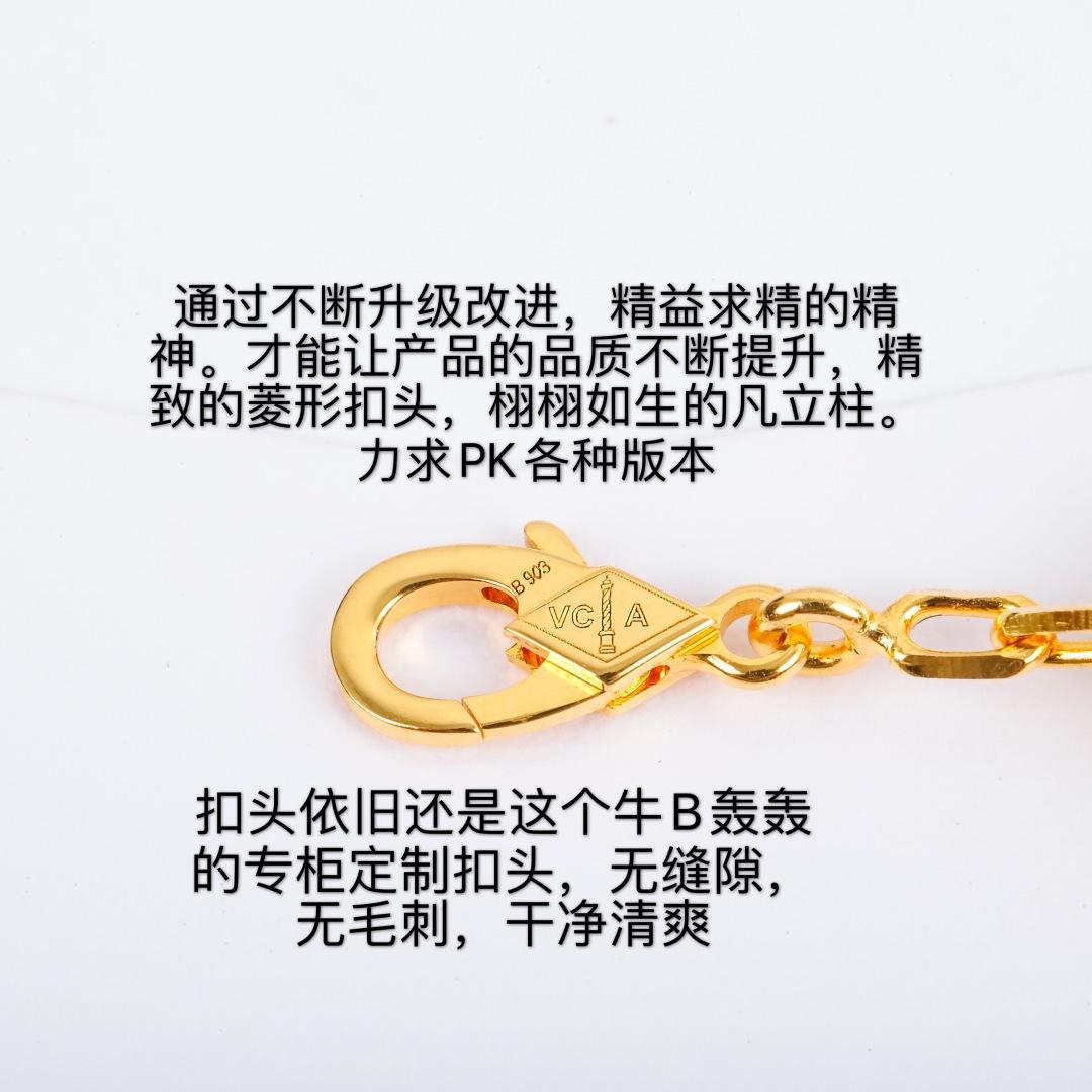 16b93eb29222cc4ce468c6d0cf31baea.jpg