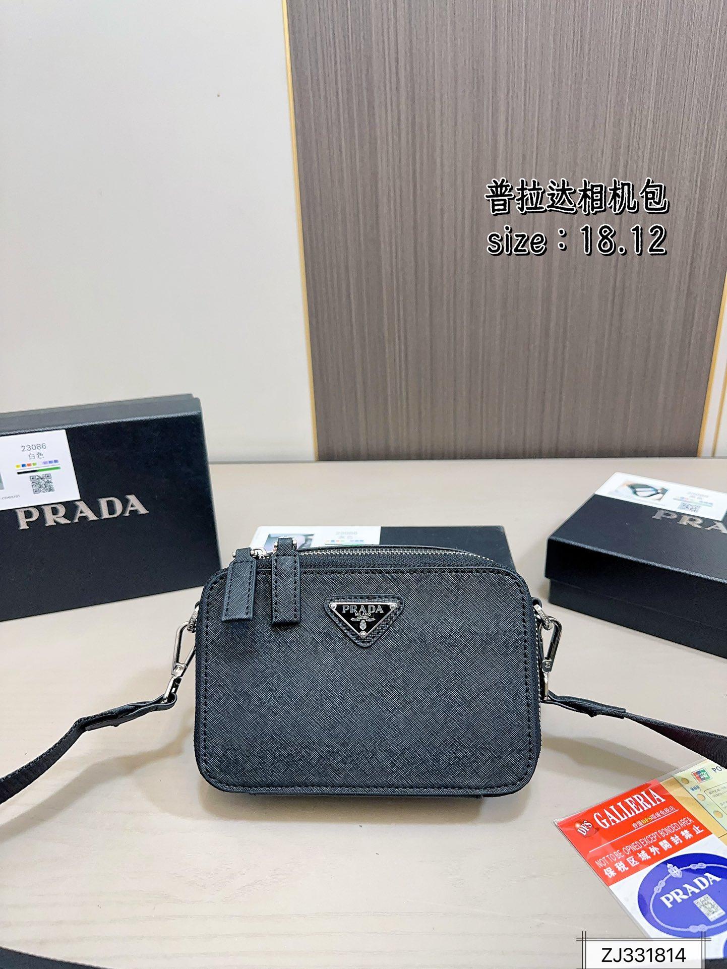 171b943cfa409a067dd51a78ac169f4c.jpg