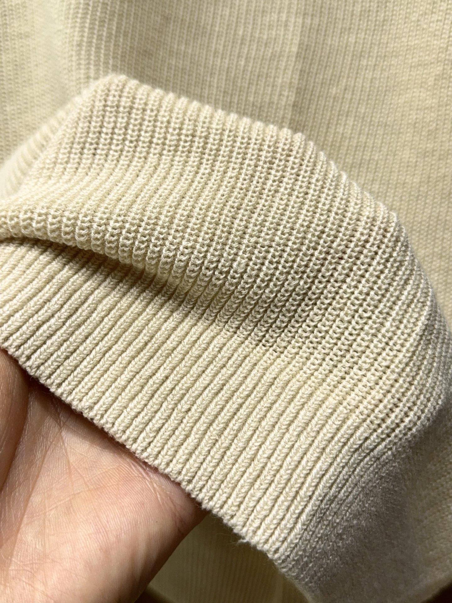 17b015ba2f601905fdc8c11131c61df8.jpg