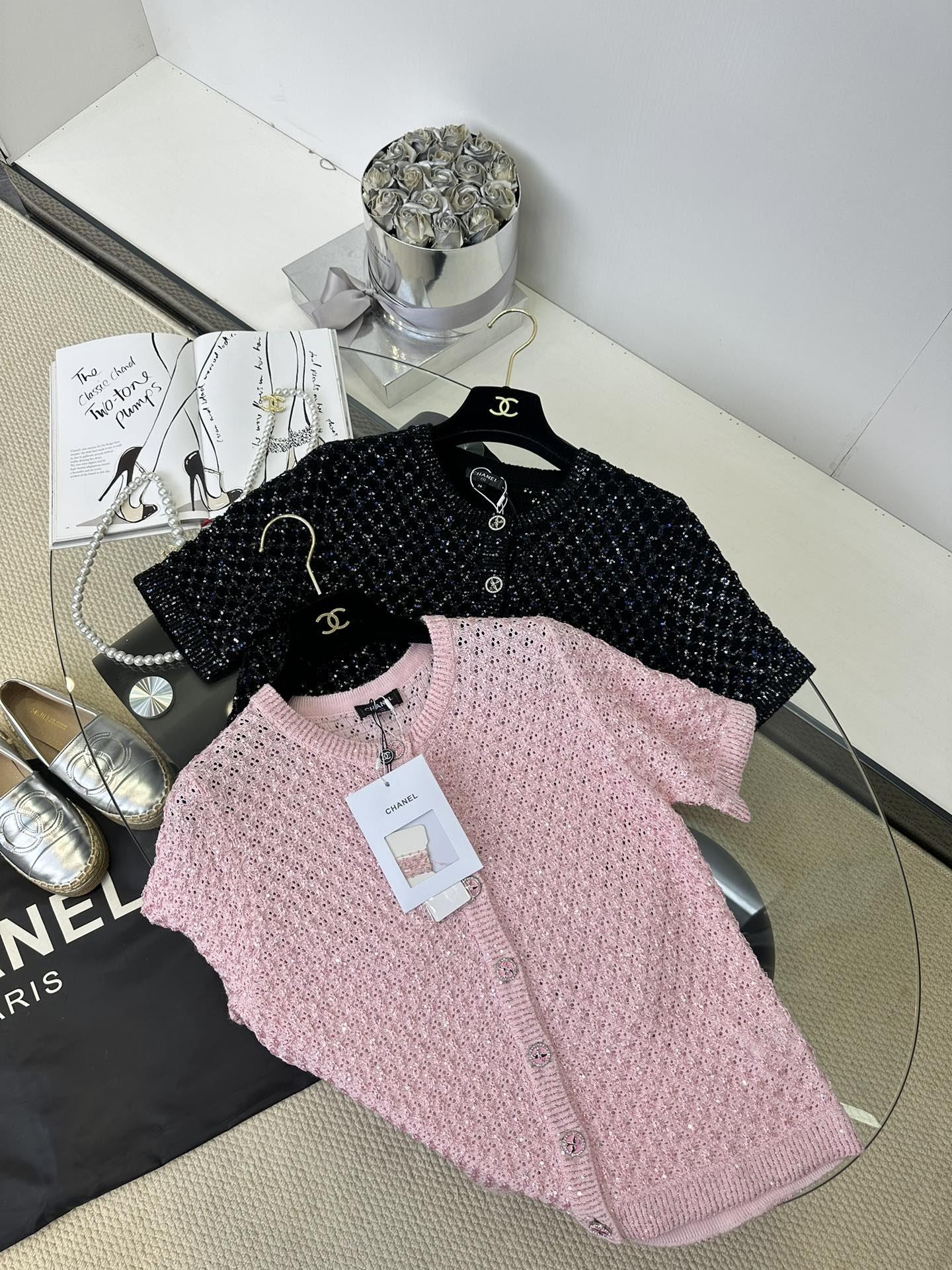 17ffd9a5cf555686fc1bff7cc9b2bf37.jpg
