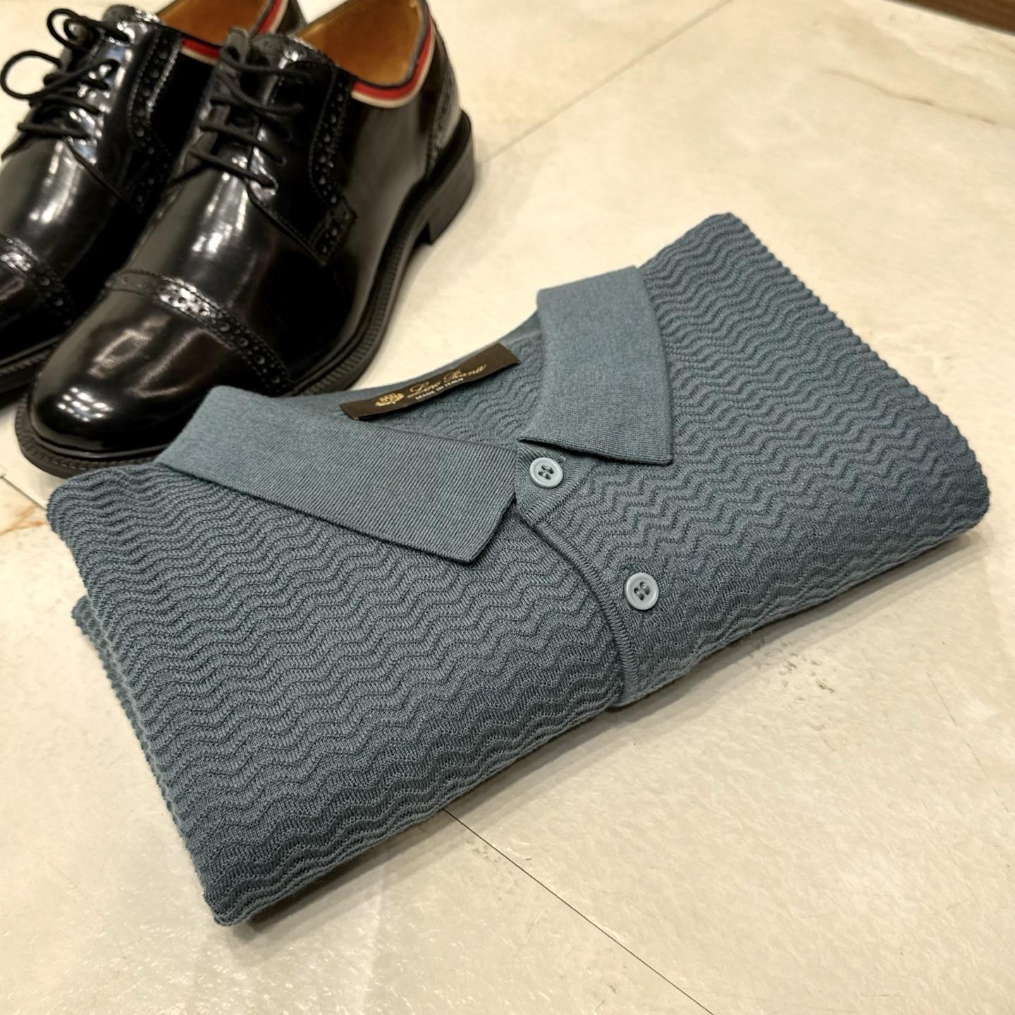 186ed1a85f755385936d845a65a08e56.jpg