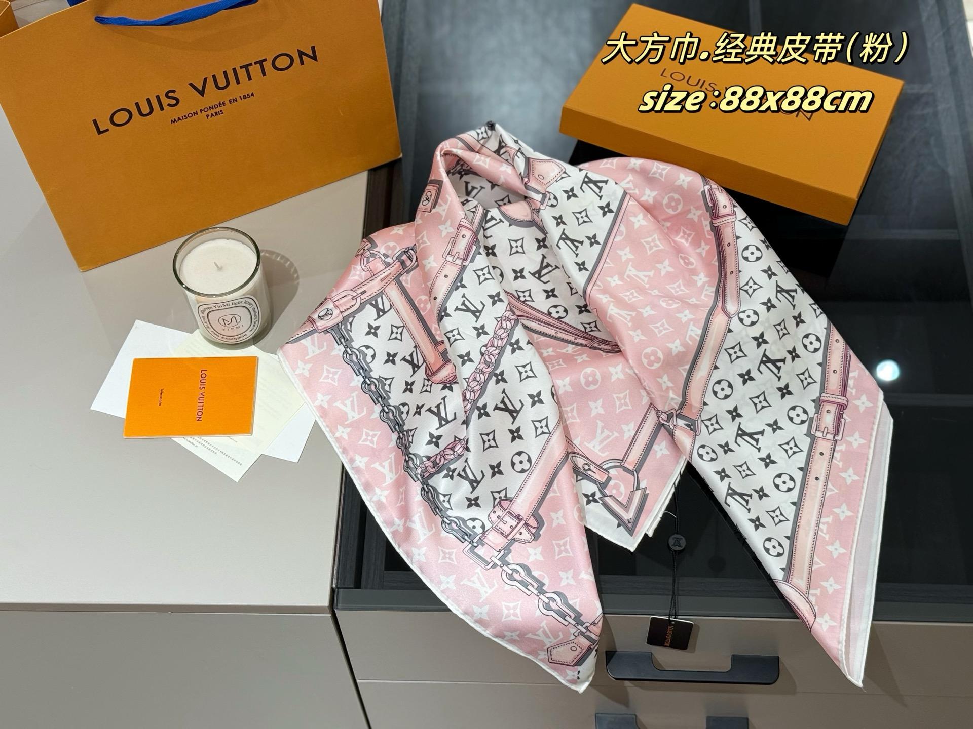 1950ec7f2d20b1399ad8ee95039eed97.jpg
