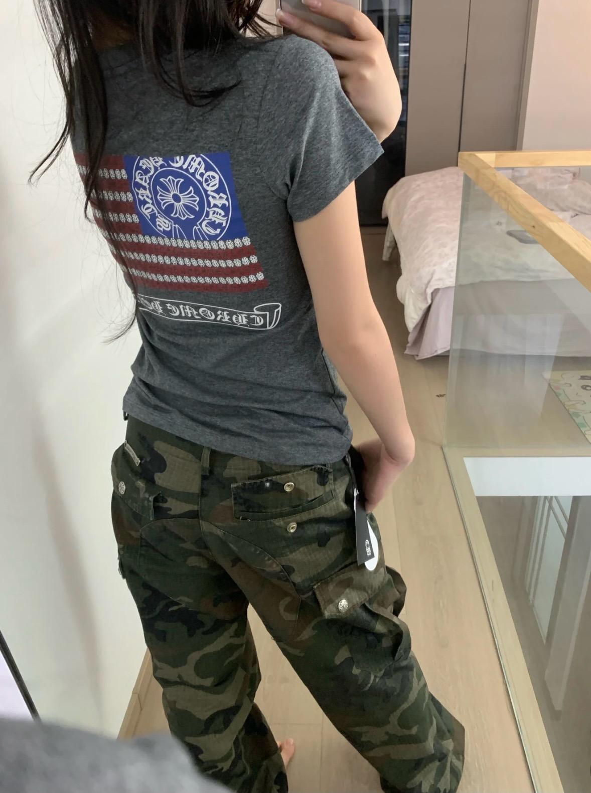 1a595a7ccef9c0e0e73ff5695c830bdd.jpg
