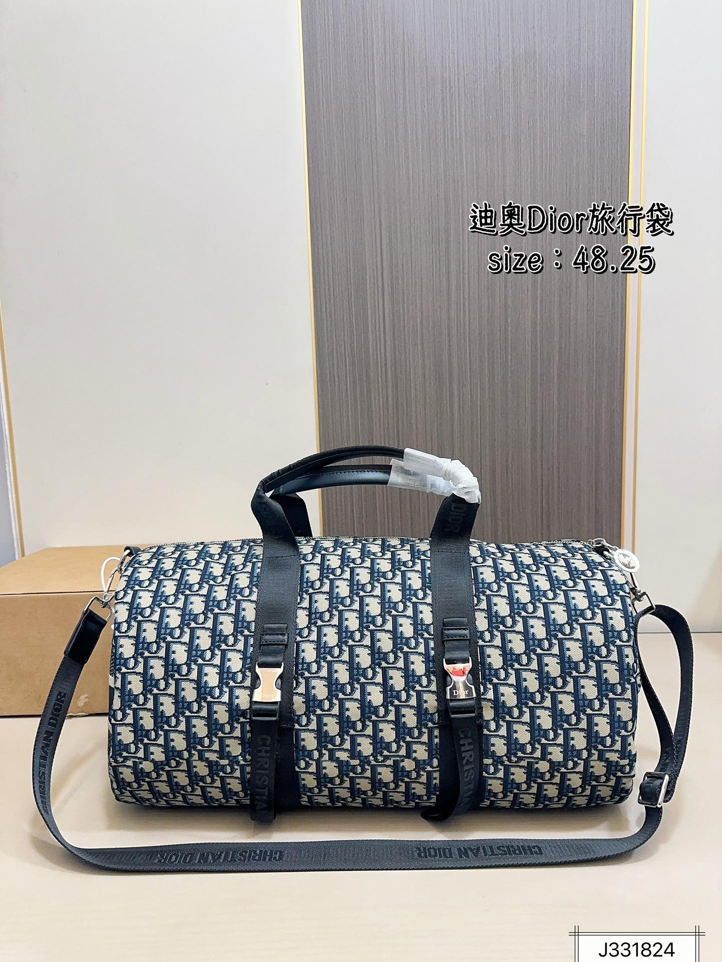 1aed35acdcc25773c217c497dfb98646.jpg
