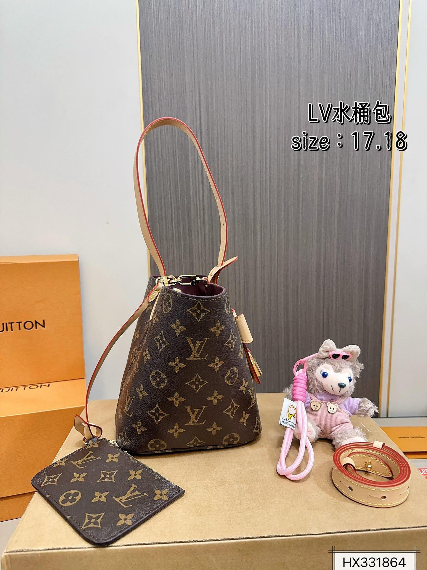 1ba31150fee460b8452b9ed55ac709bd.jpg
