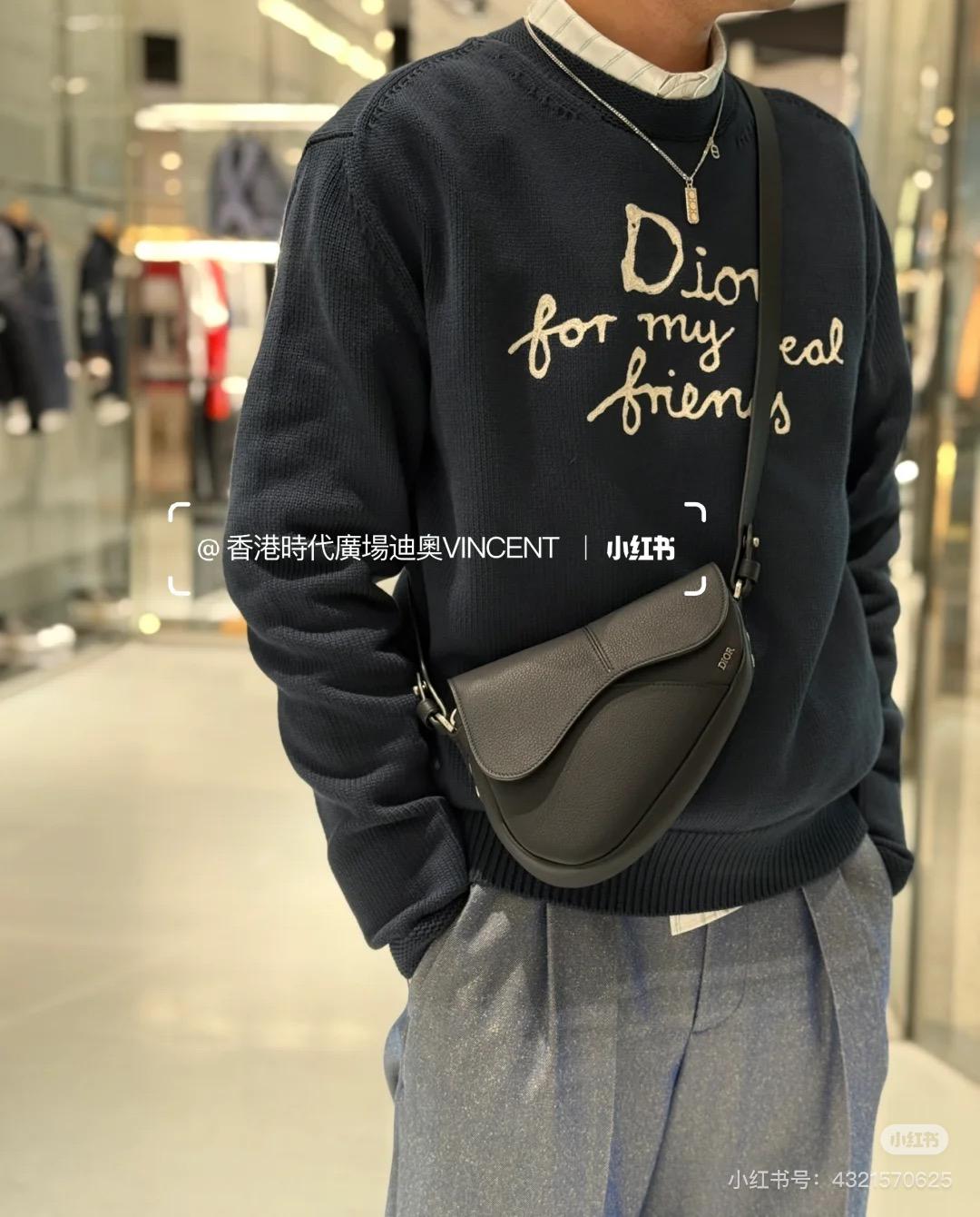1bae042f21edc3a855e7a1f4c6217b97.jpg