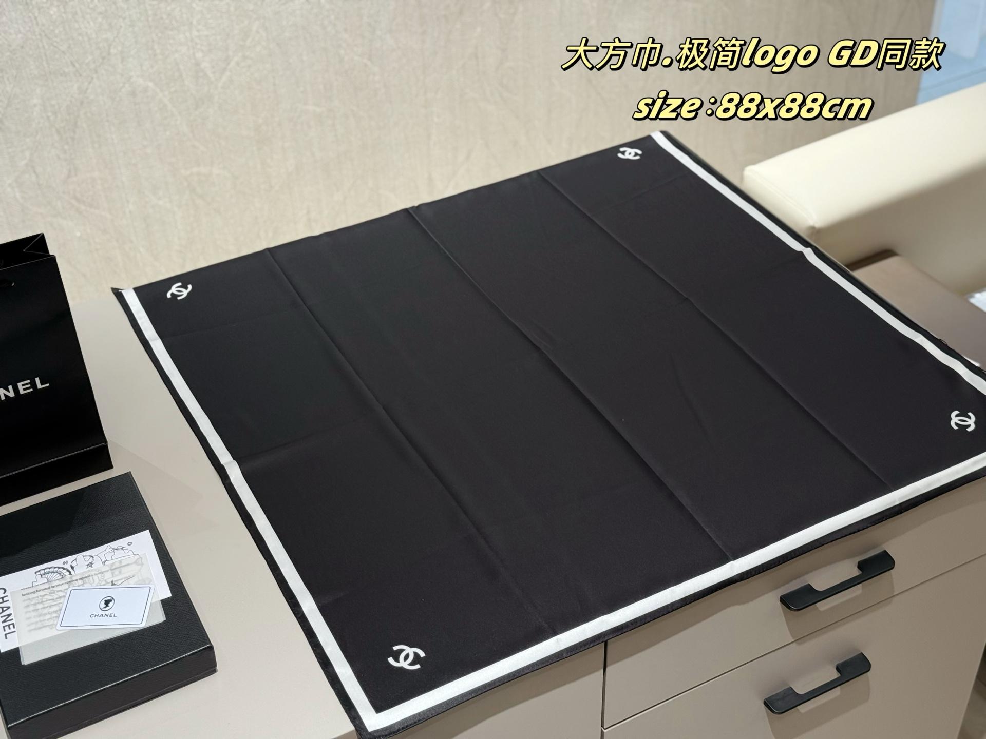 1cbcc84ee04fbdd2661f8c37c54e8a33.jpg