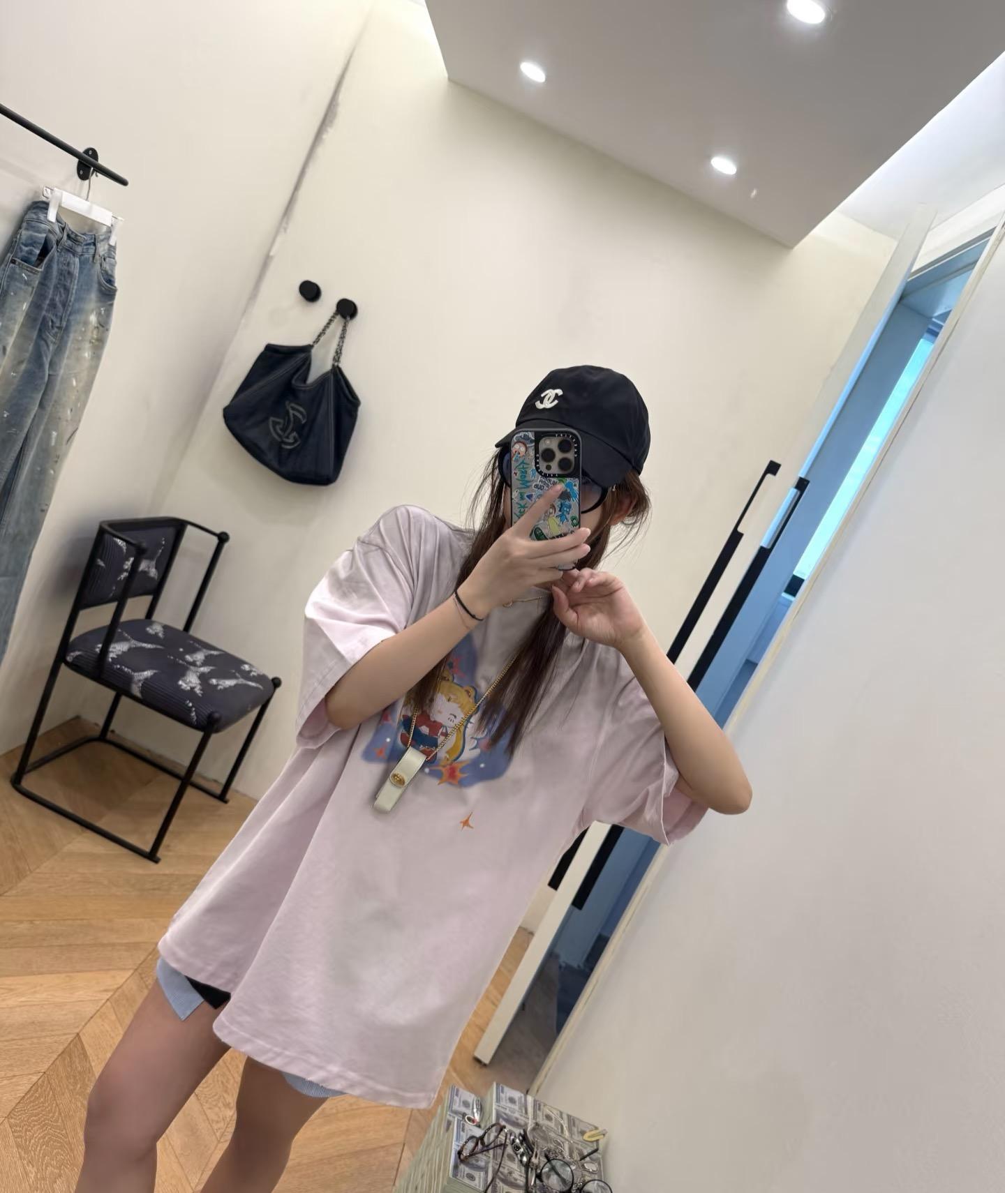 1f1e616df601d667a44b3d7039bbff6e.jpg
