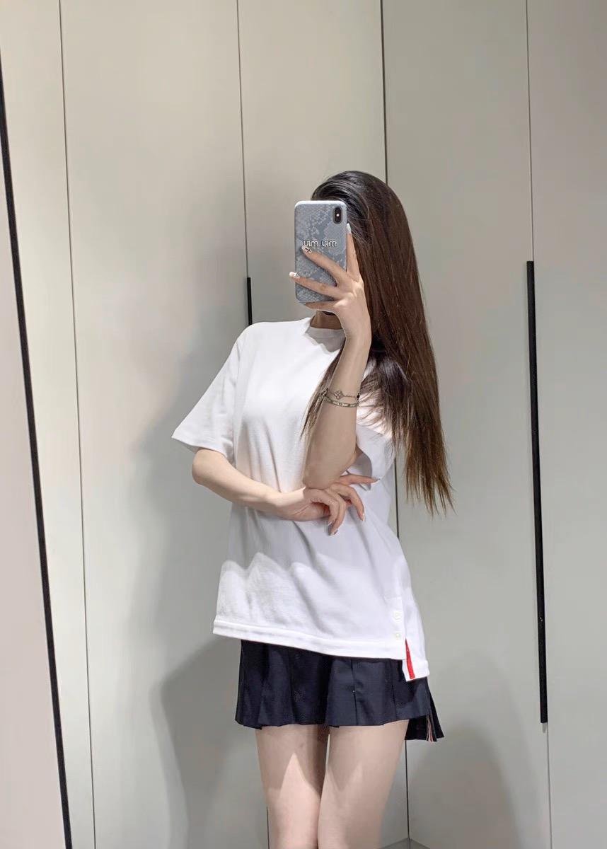 20fe71b542772d8b9e87156b9fd791ab.jpg
