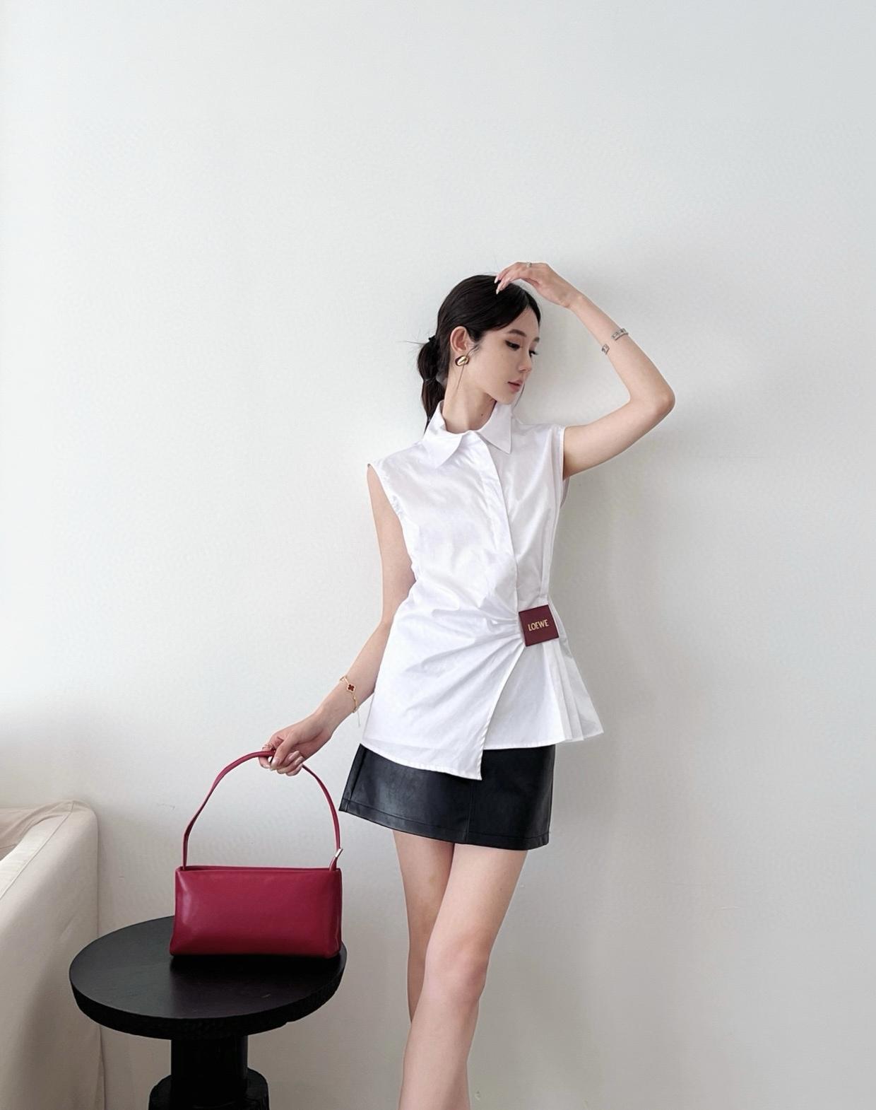 22cd0b491f9a537d11779046335ae24a.jpg