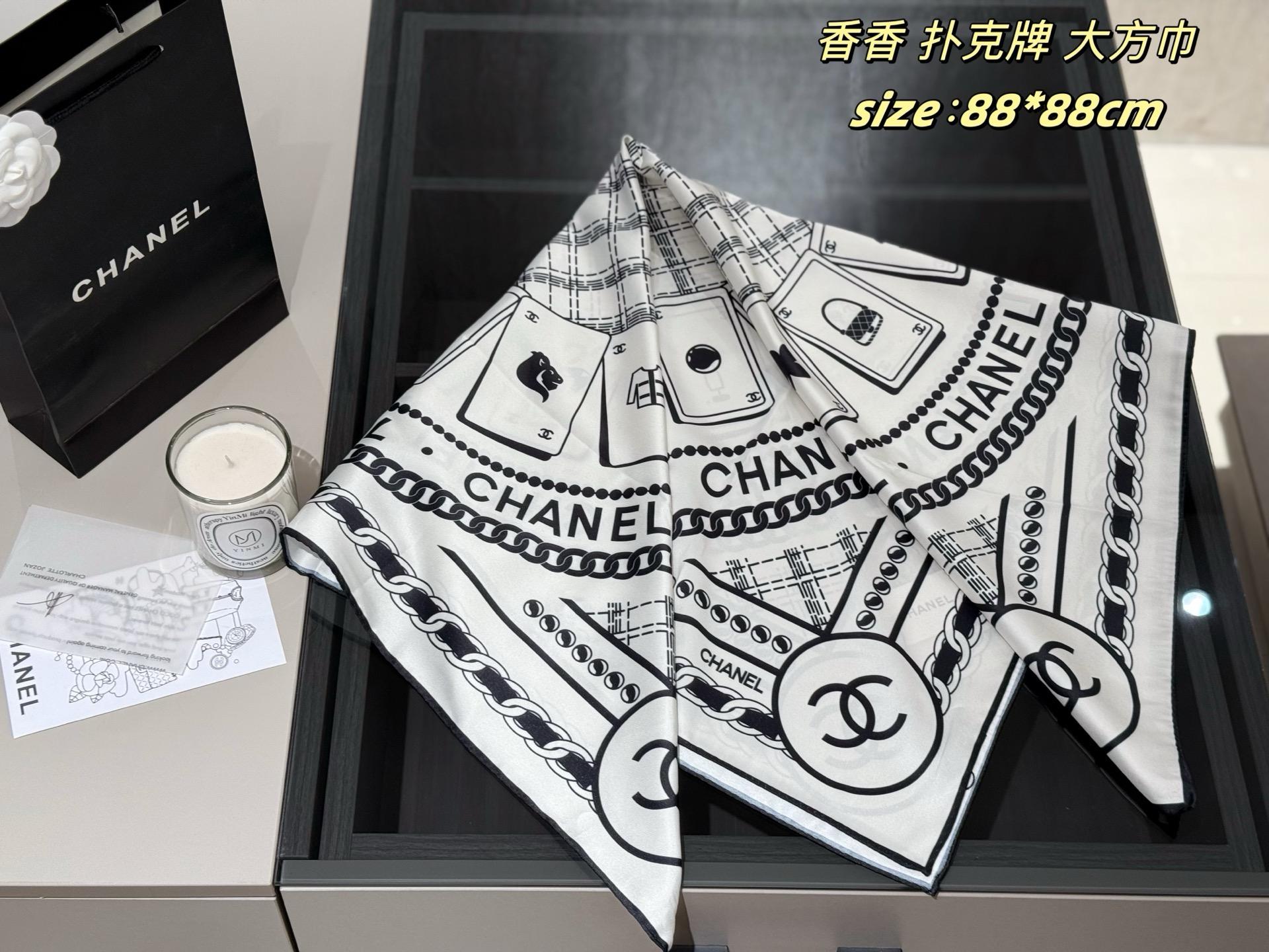 2312dd60540d14c082560dbfb665bff1.jpg