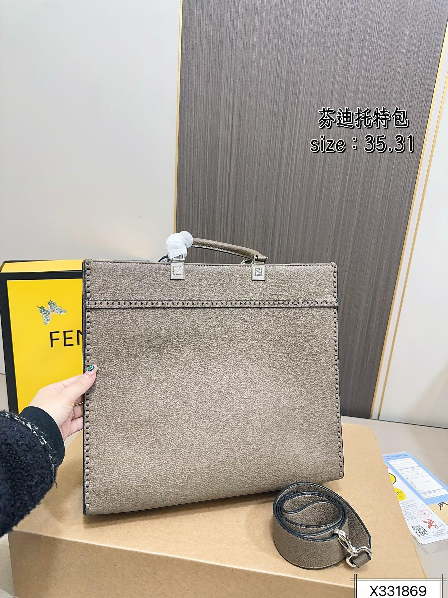 2369c9b04d3e82527019fea8ccf77e46.jpg