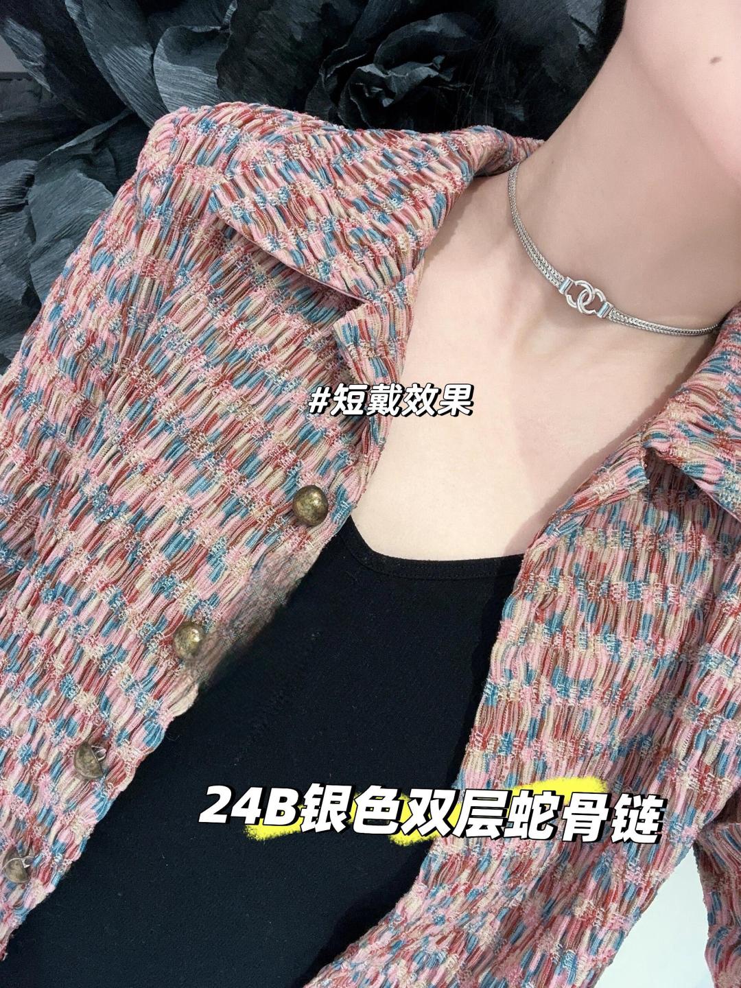 24d78a4d52a644ca0a71cb9e2ff56e1e.jpg