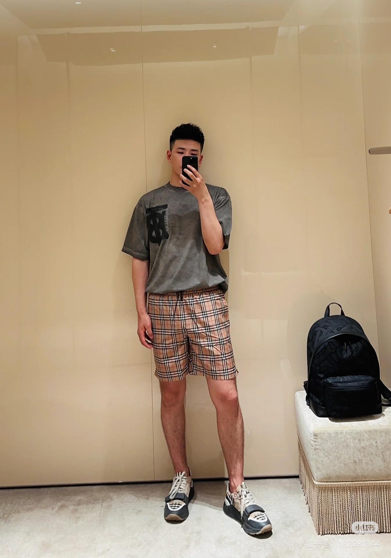 24e2960246d1b028d82500edbbb073f0.jpg