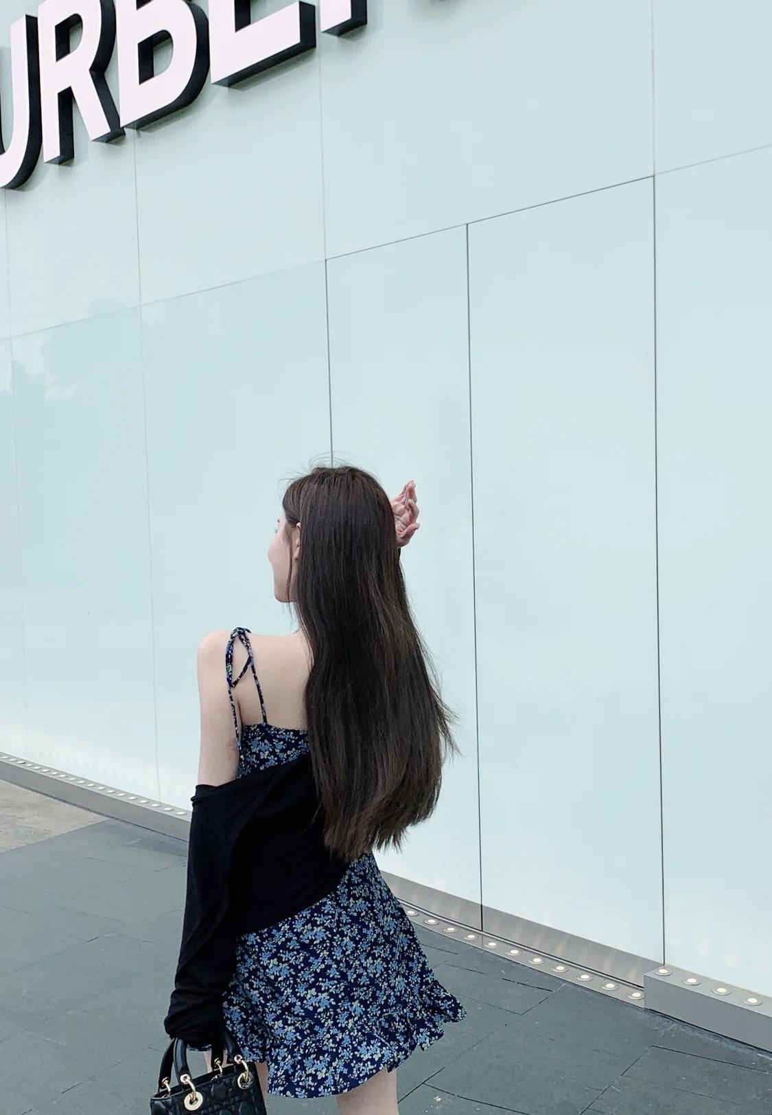 2513f0aa72505c3b77ff8714abd2f50a.jpg