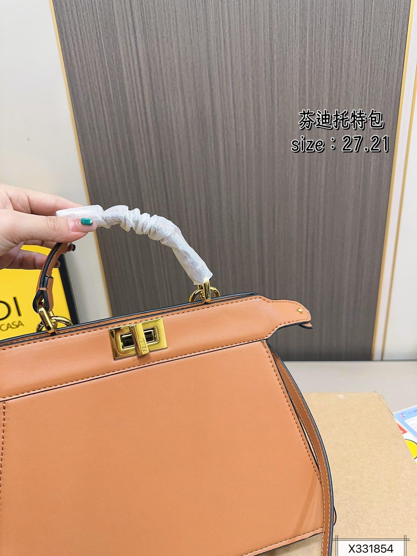 25ab172c69dfea2711ca1869eba2b35b.jpg