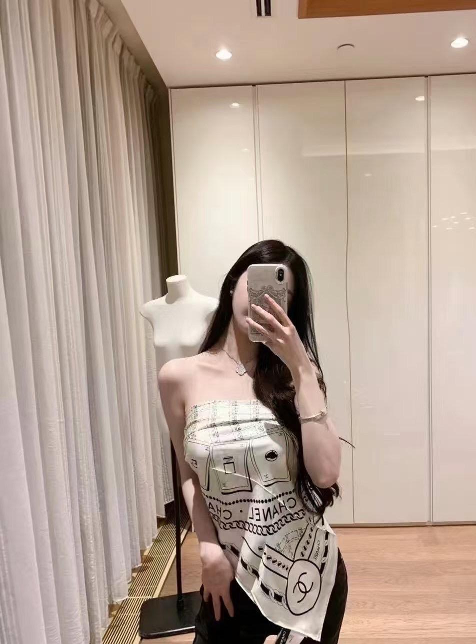 26314f28951de71bd48252abf2b87be5.jpg