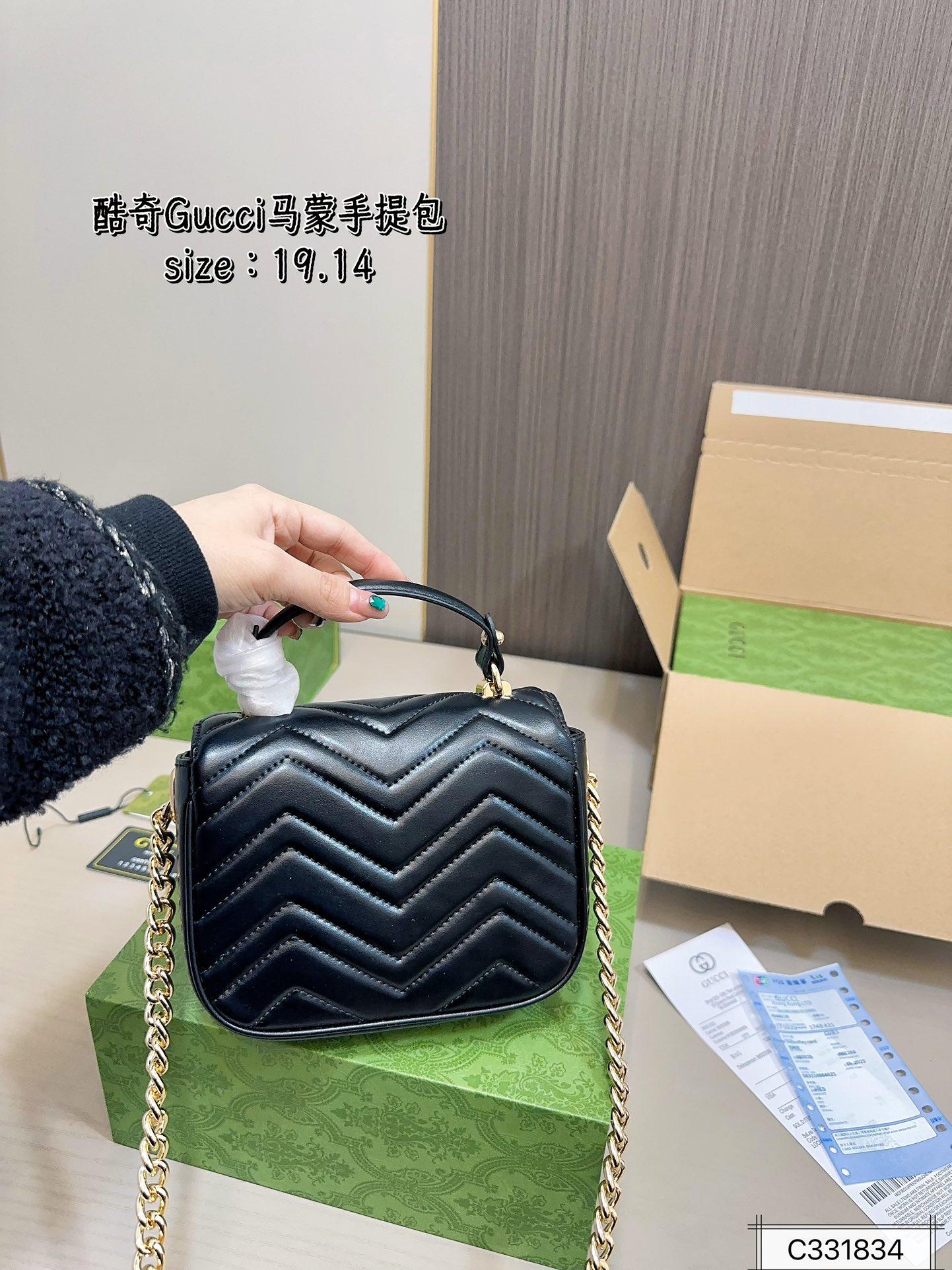 27ffe2fa7733fd6f80933abf69911b60.jpg