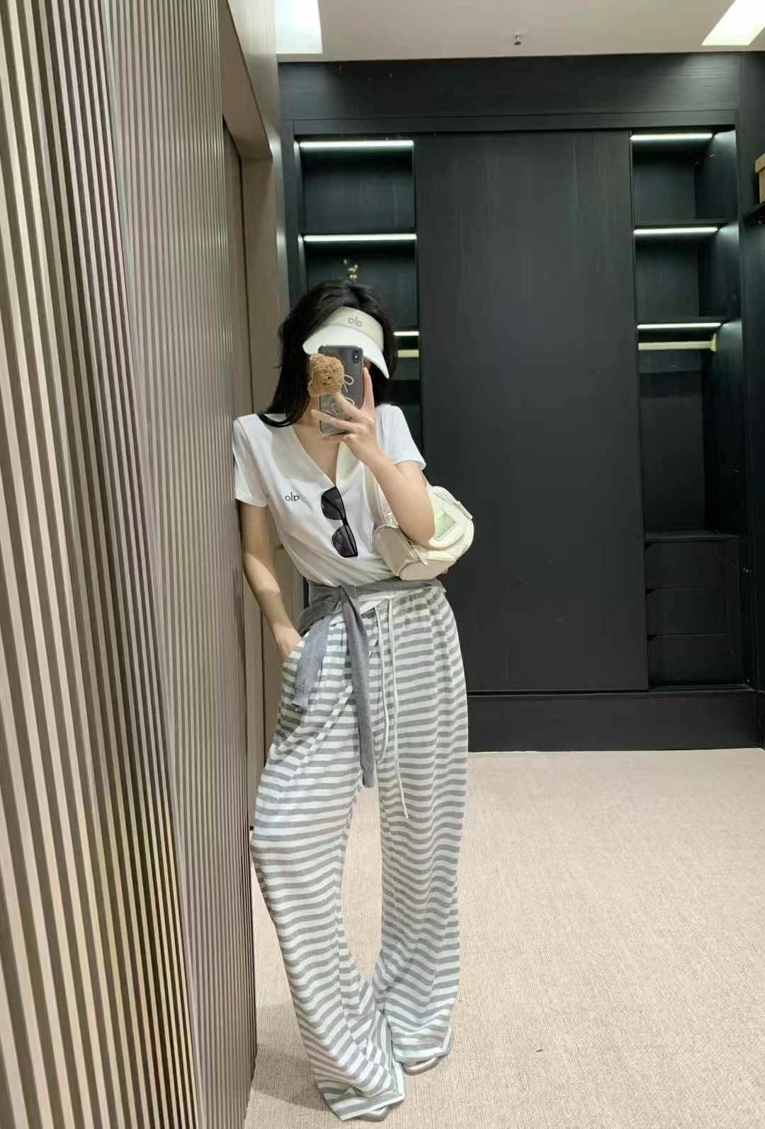28dd2b918811d3bd2885374c75e3273c.jpg