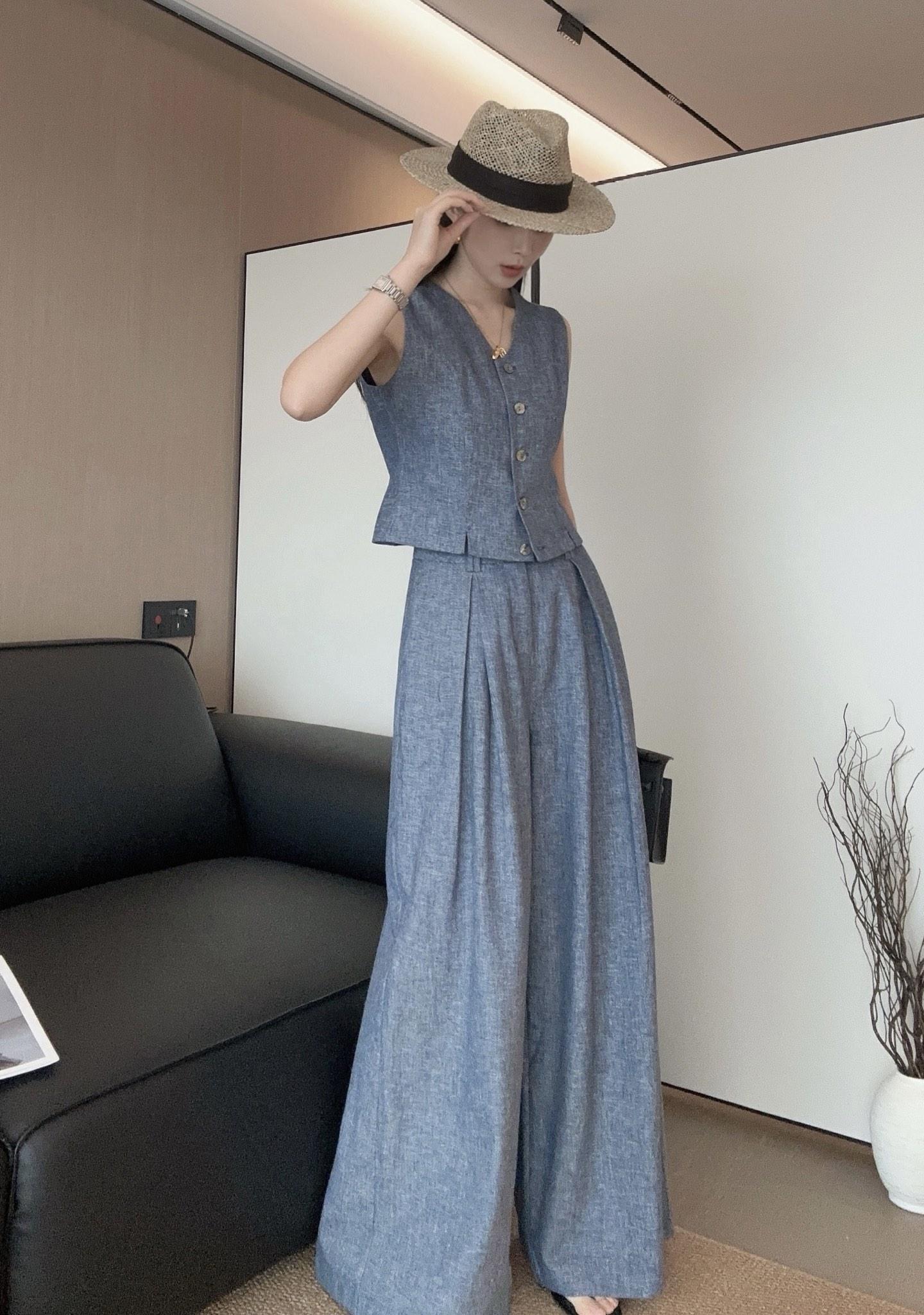 2907a8016dc7d28ab34aa9eec9157f9a.jpg
