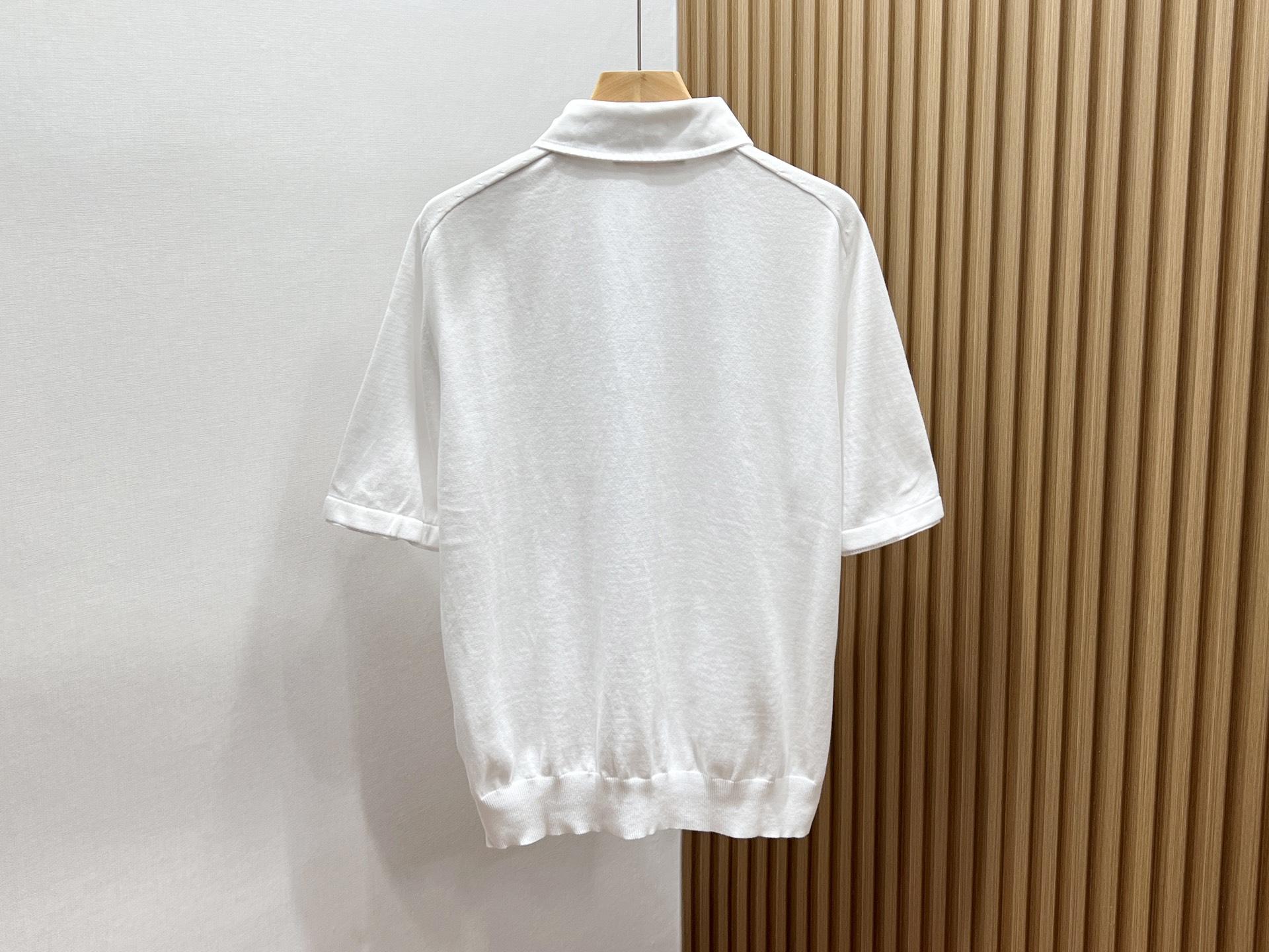 290ffcccf80950b7fd3a8dc6fd0e2d50.jpg