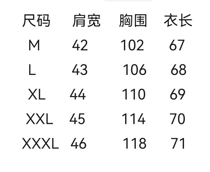 29c54c5c09eeb107dc7f3d4bc3bf898f.jpg