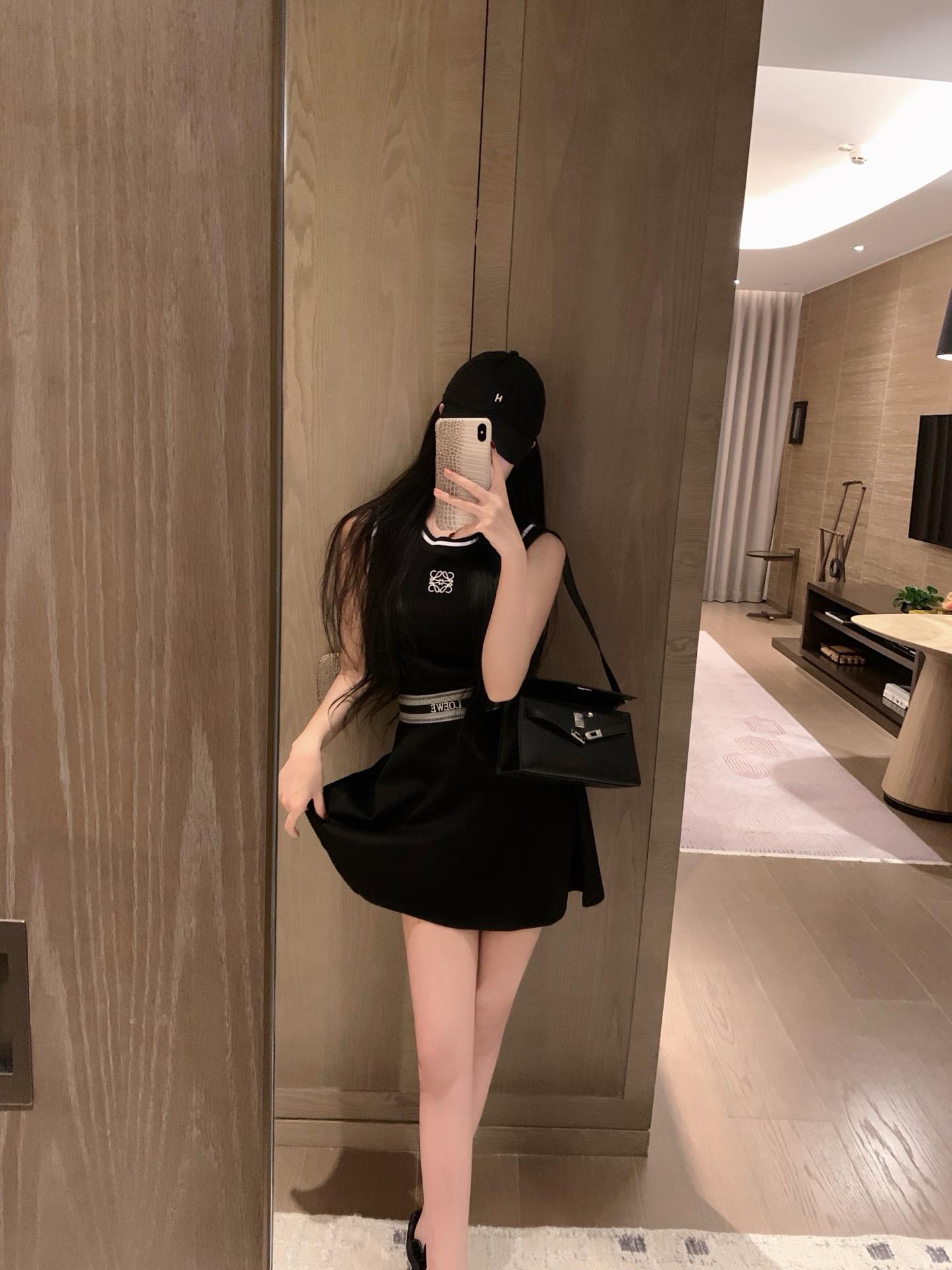 2a4941be6fa03f2c8eb7d17968d680c3.jpg