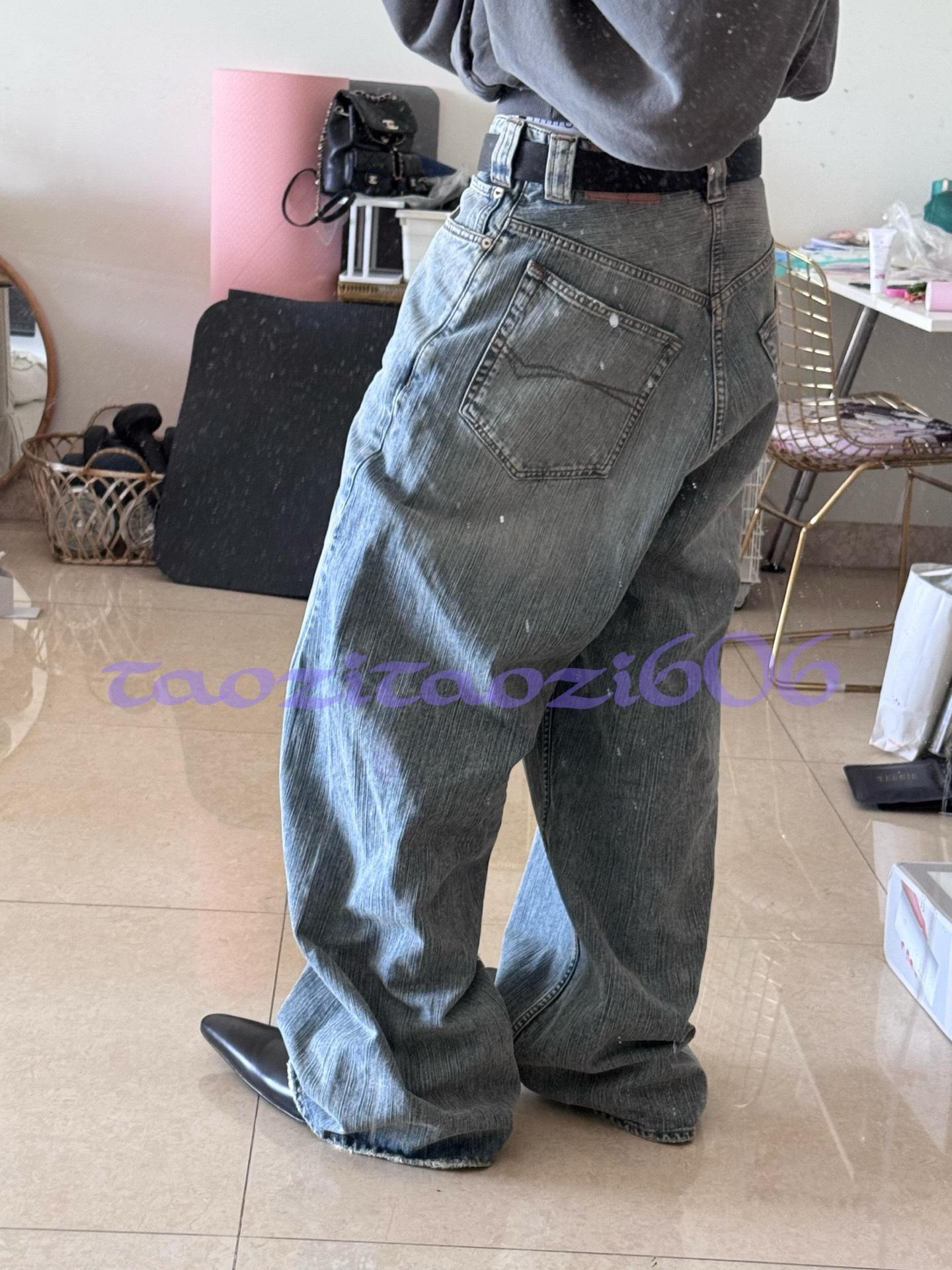 2a82b2d6560cc0e44e5bafeff7ab0753.jpg