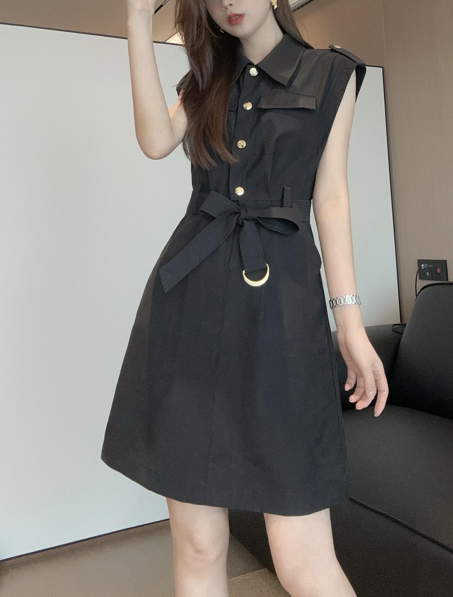 2af53ec3953627a275008b2b6b5debcb.jpg