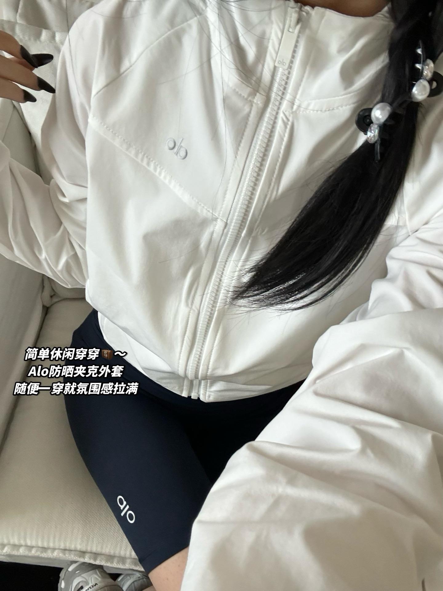 2b2a5f2bb4a375a6a2e70b615a321597.jpg