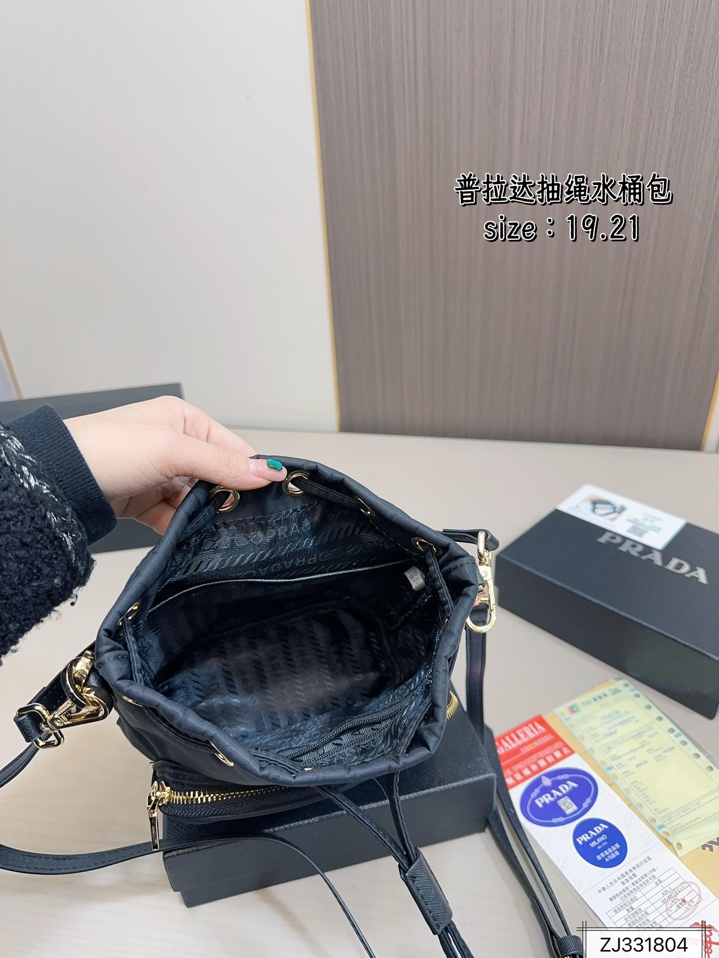 2b309135201e1f0d3ba7ab89e8ad6ed6.jpg