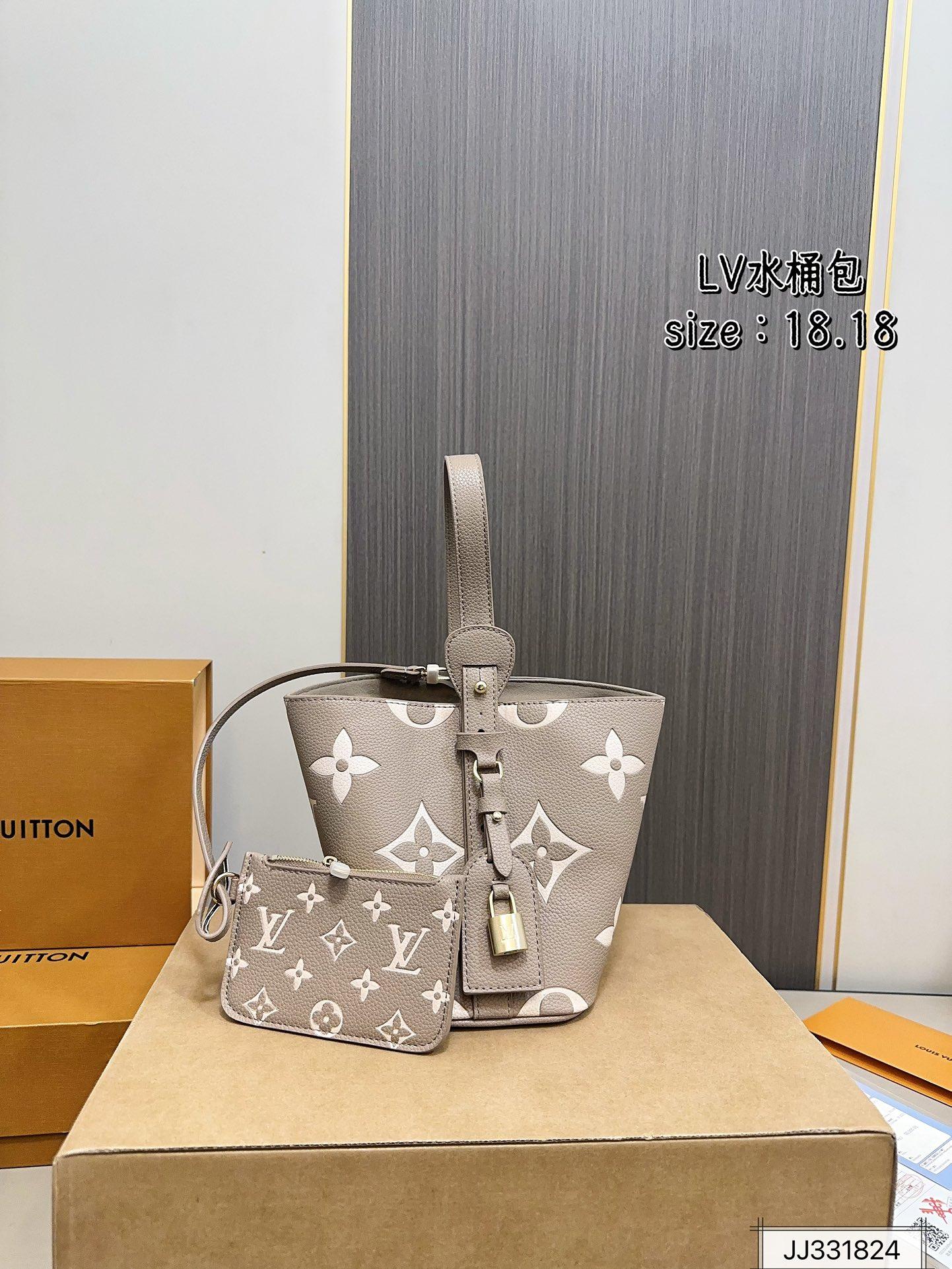 2bdb13e098cf15d4dc657bed63f81252.jpg
