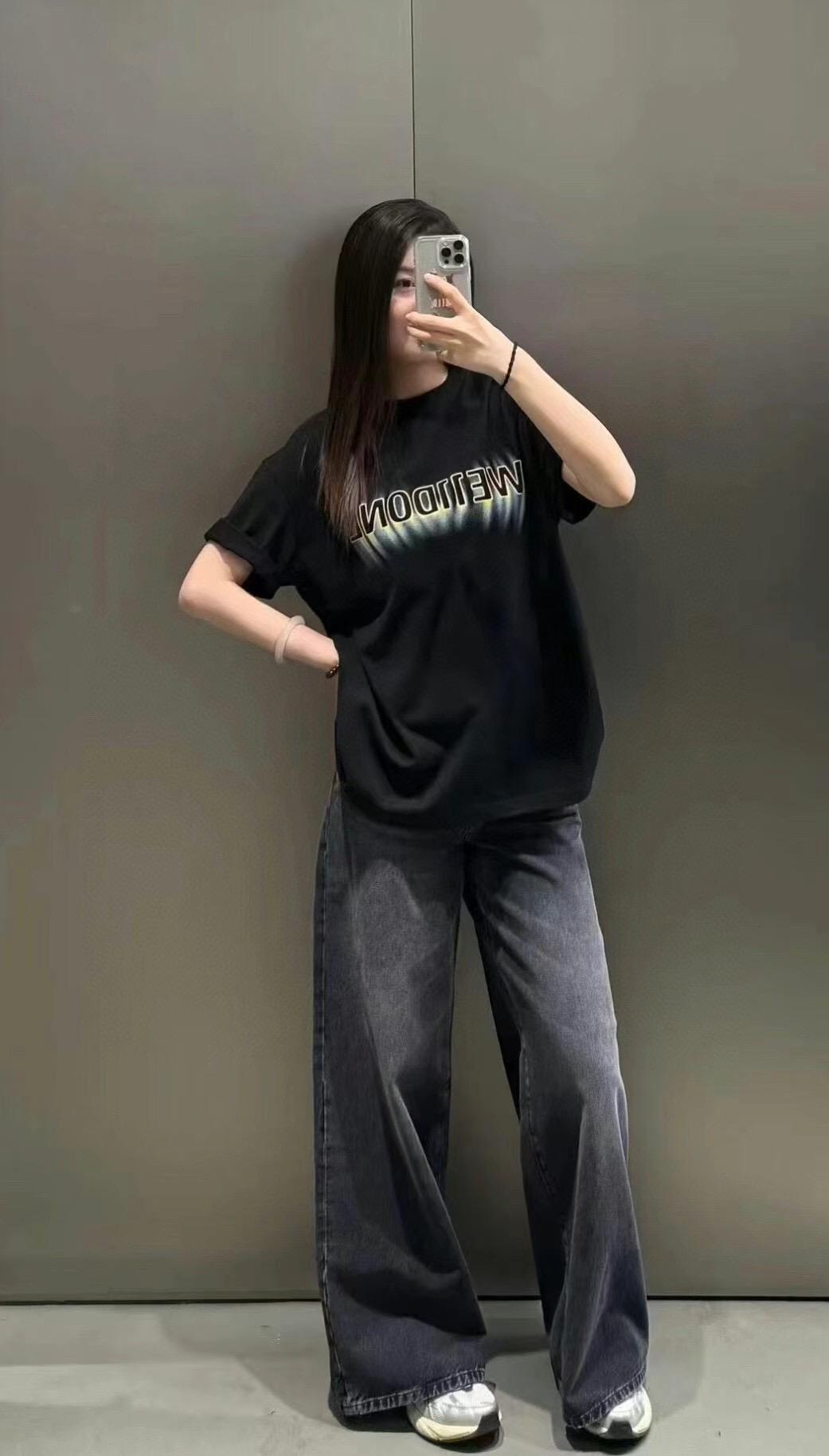 2c8387c9448f209d719d1e7906c393d1.jpg