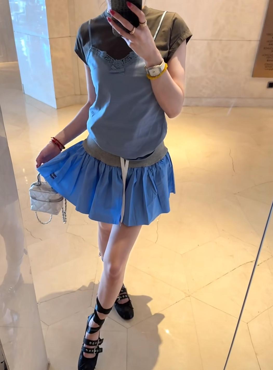 2fbd9ccc5812587045a6e3d9b21ddbaf.jpg