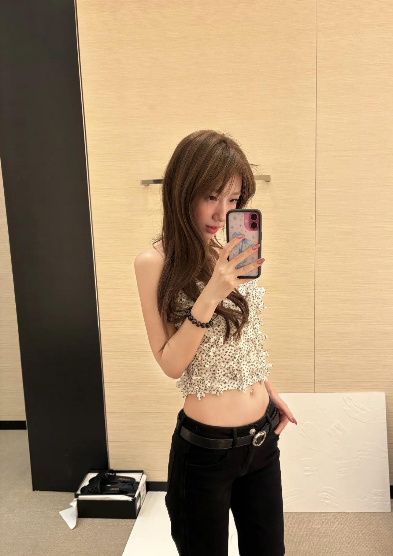 30608db8b542b09387c9d483a8ed53c1.jpg