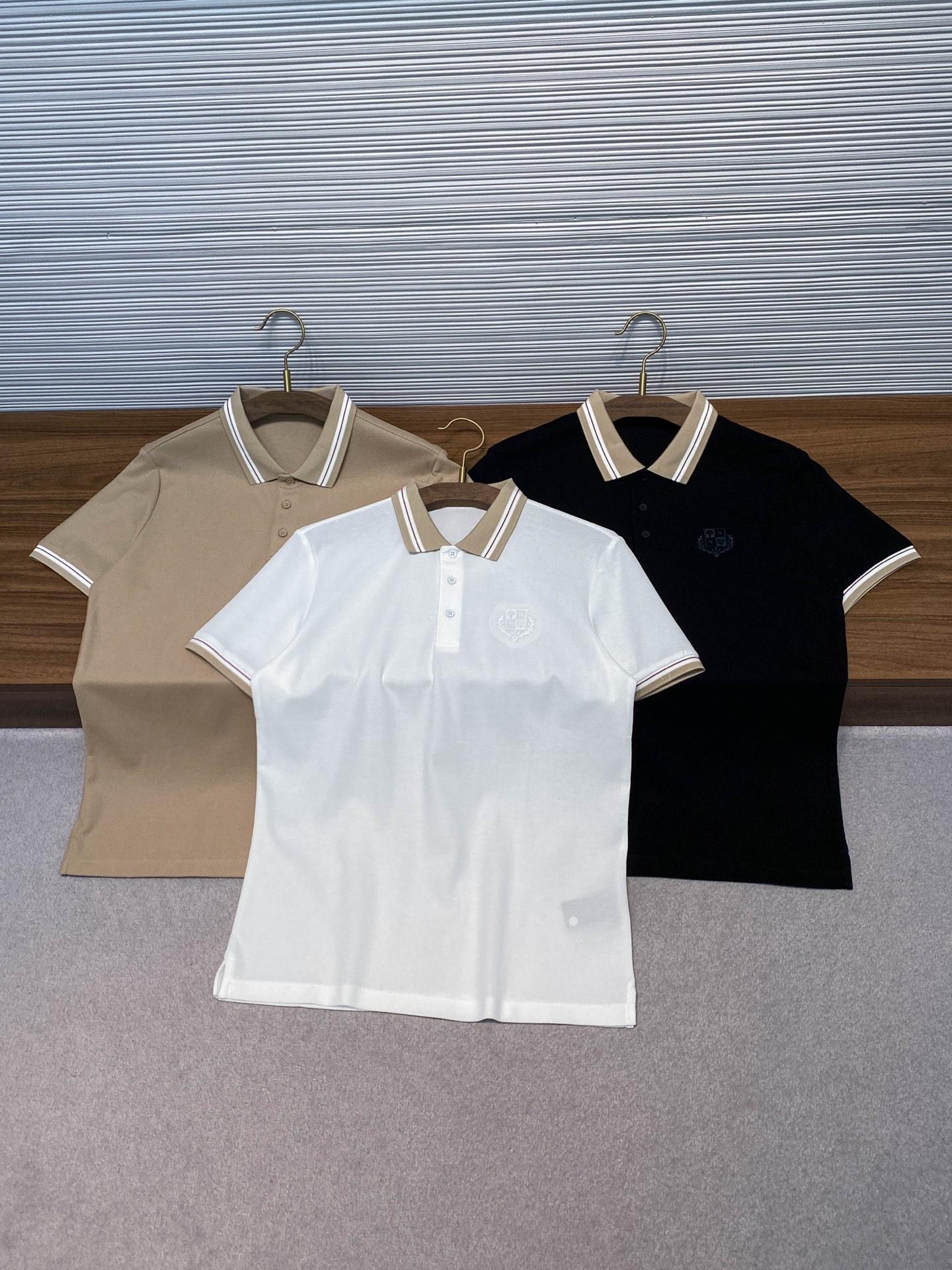30cfeac10351730583ad4a61c9d67fa4.jpg