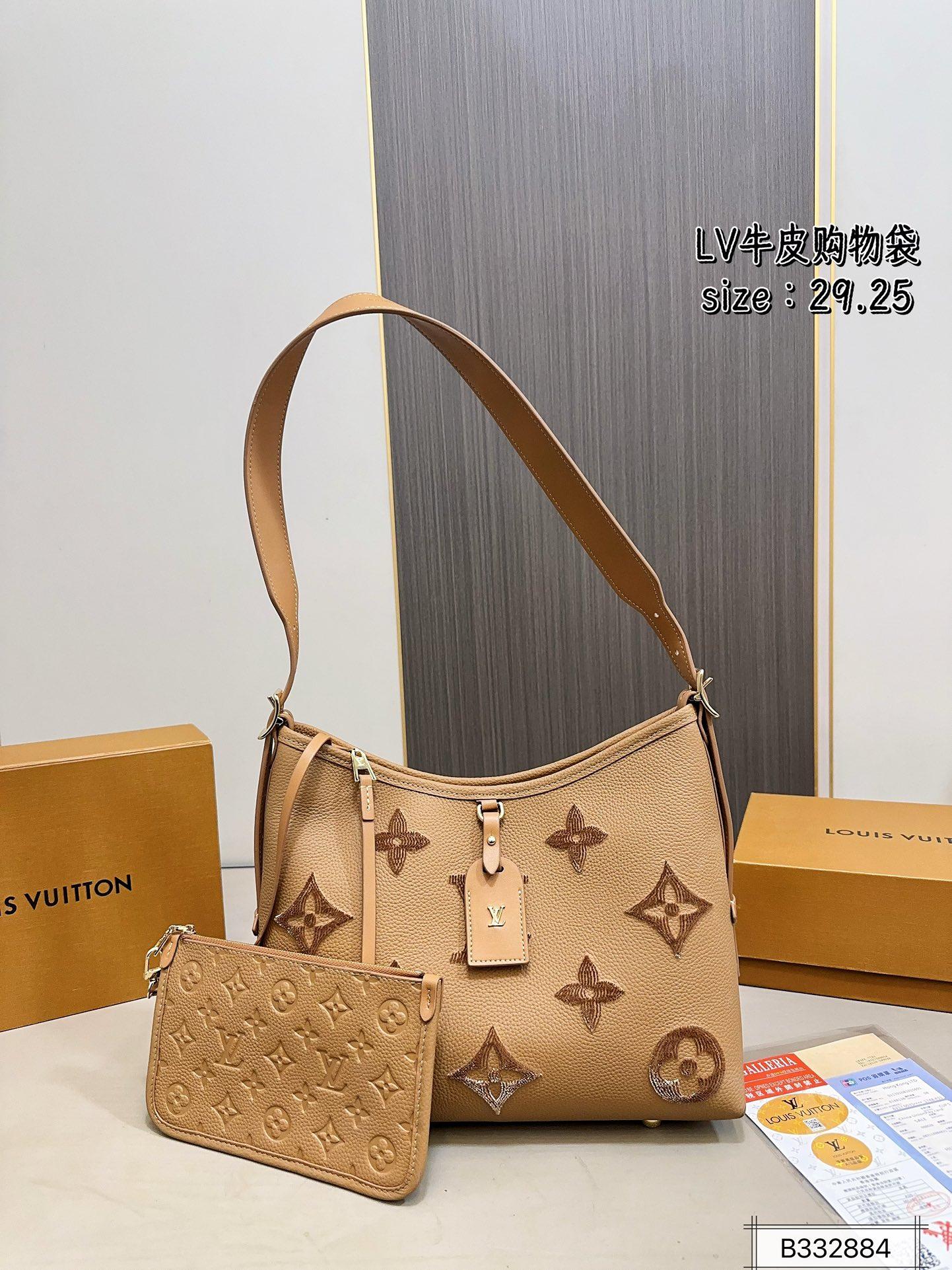 316a60681fcc40ca88f9a955fe1a117d.jpg