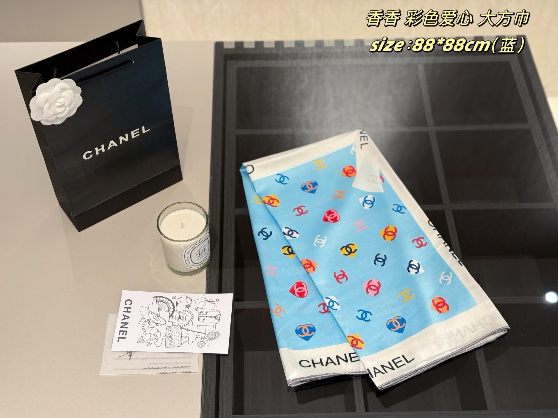 323cce4efa6faea0c83f848ddb0eff17.jpg