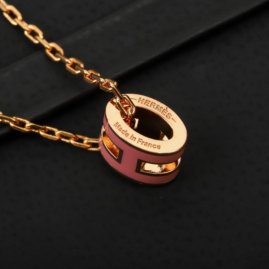 34aed015e838080590b9c62ff53964e6.jpg