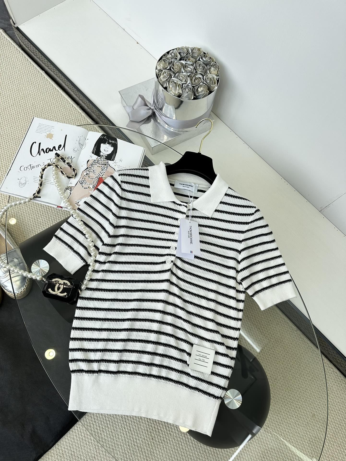 34dd19aa2bafaf50714a7b41e3bf2601.jpg