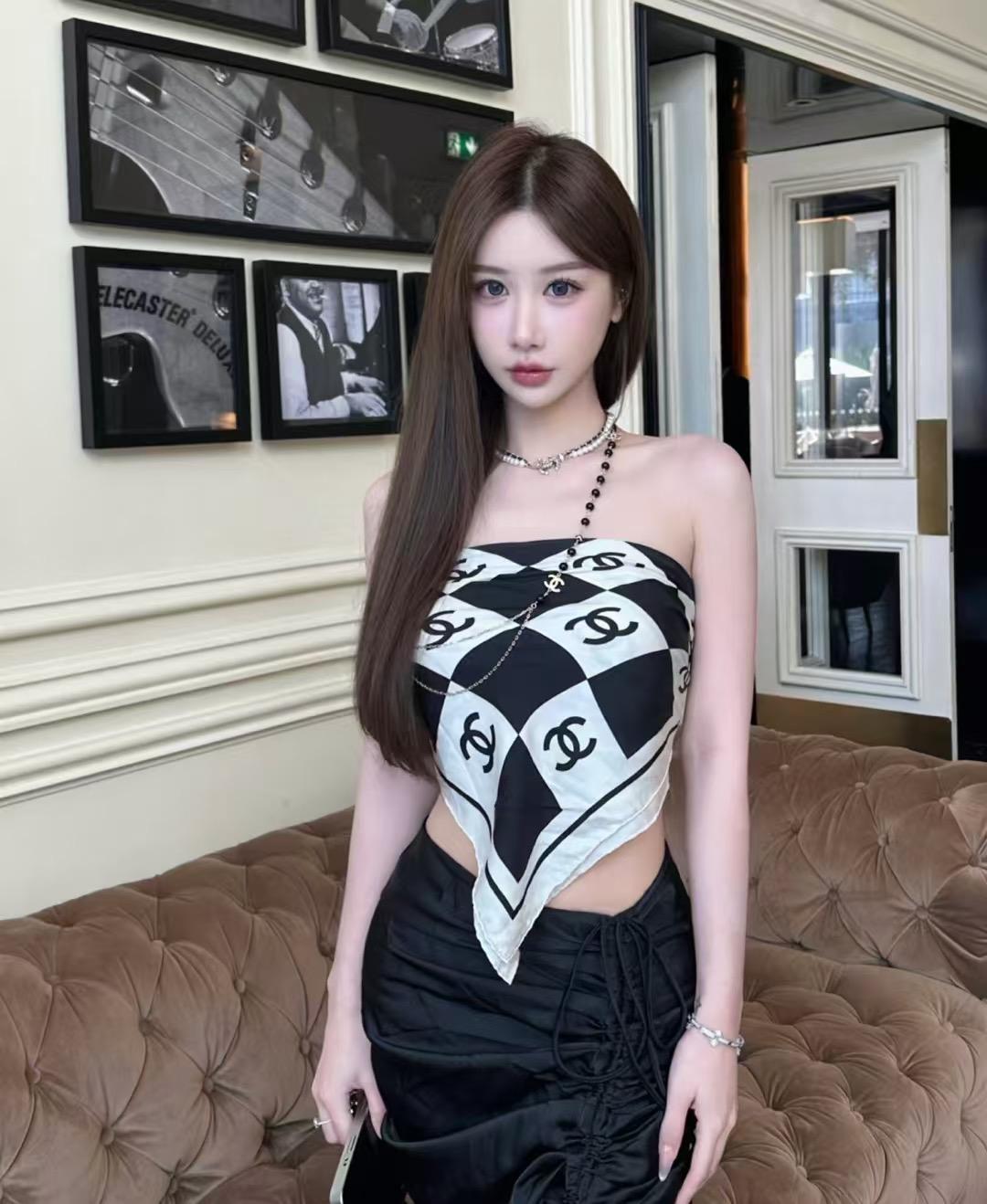 34fbb9b9820b4b7ff1b4778e218b70ac.jpg