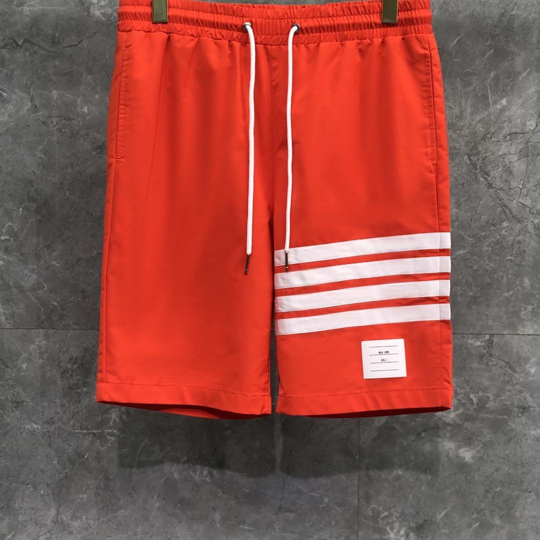 3510c0eedd25ebc12ad251629df36519.jpg