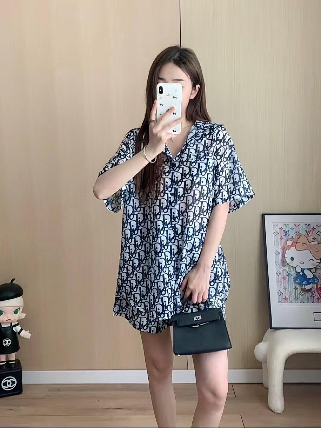 35acf1d4c0b7569c2be32ca1e4fab487.jpg