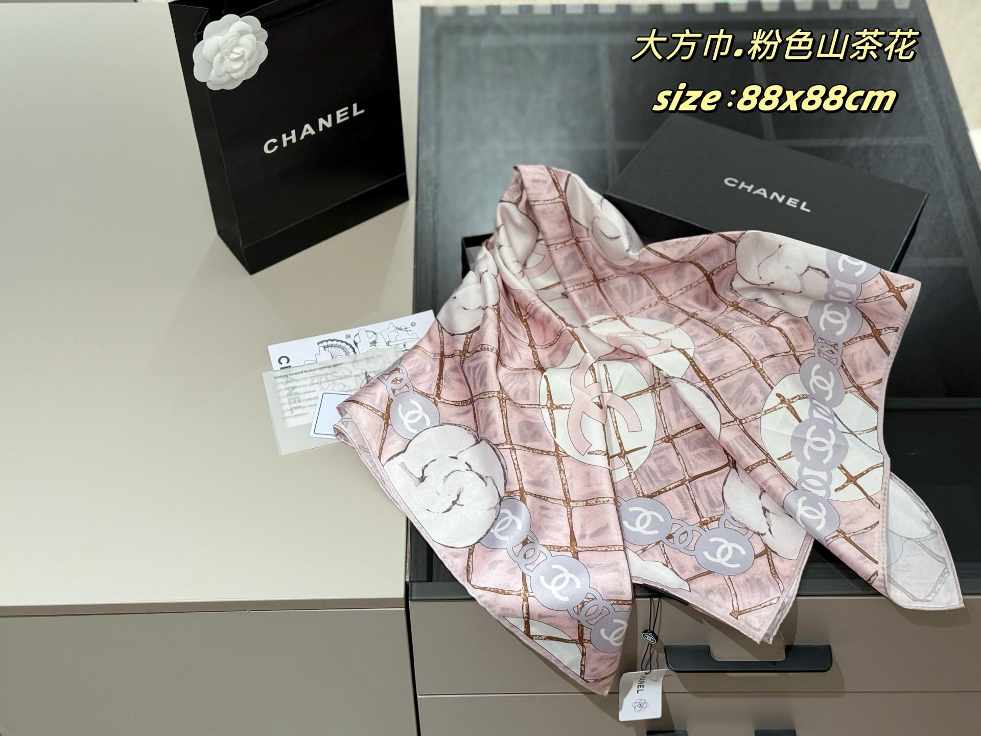 36ac86821cdb65e15165505f16bb7a37.jpg