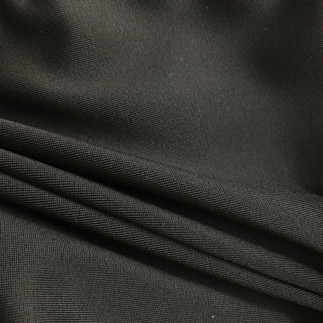 36e2a8b27058cf26fce5e6a2de38d9fc.jpg