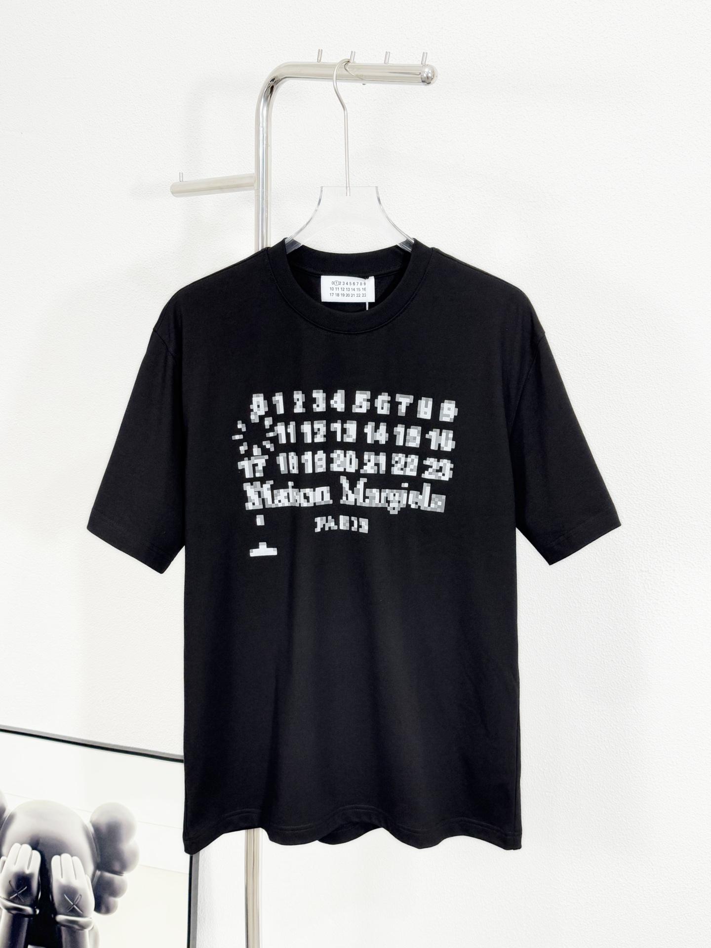 36ee1b7d96eb266c07ddd0f68c683fbd.jpg
