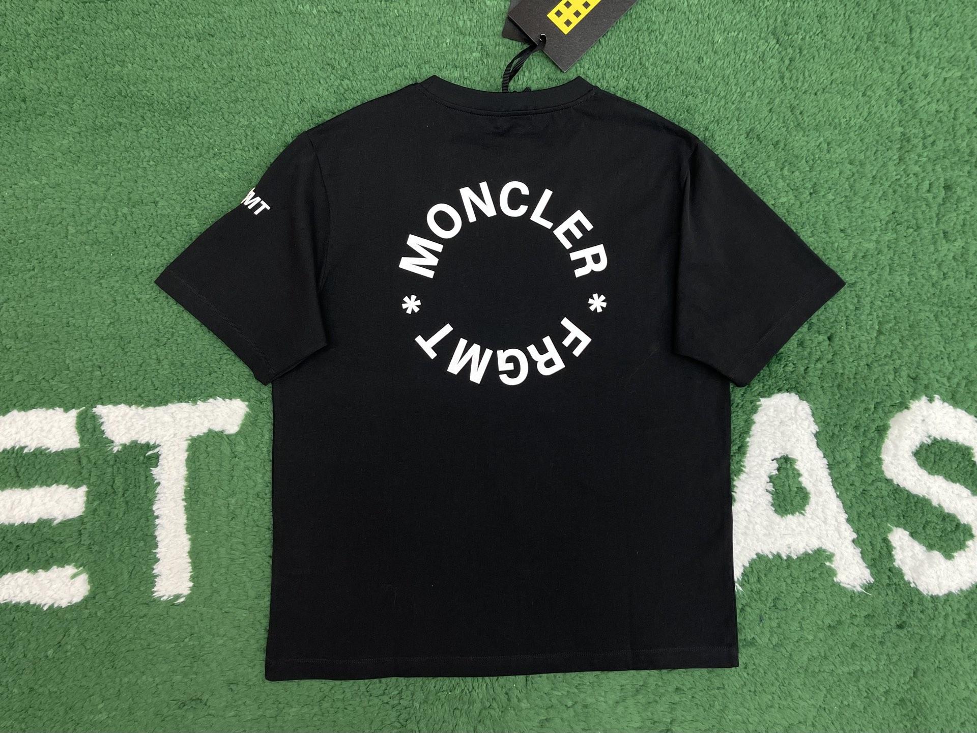 36f971b042be115a3371df79520d4a80.jpg
