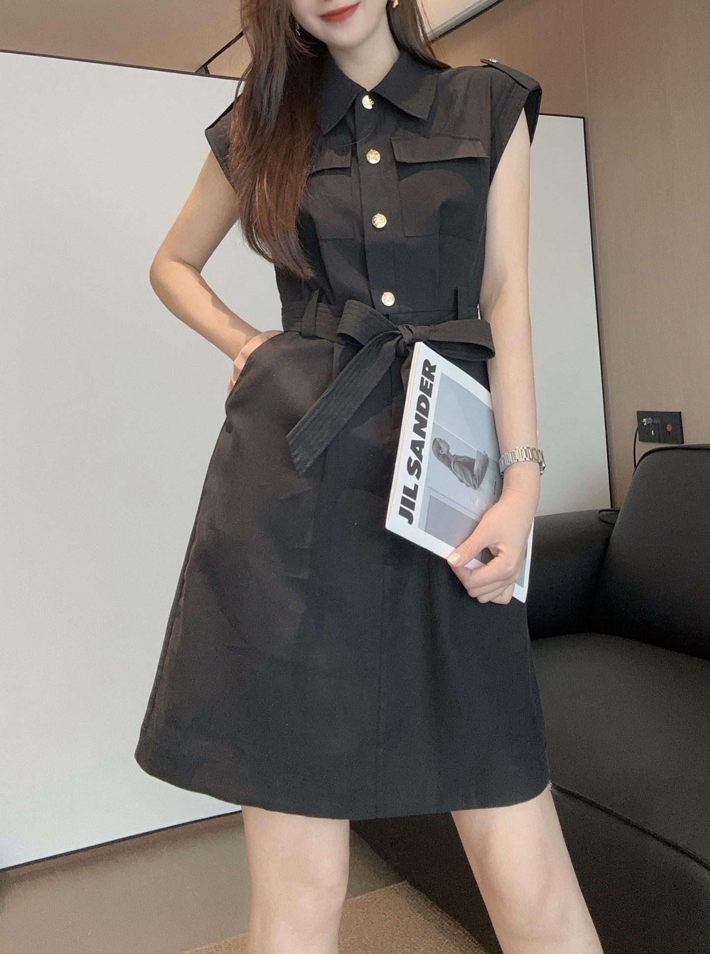 36fd153864bfc755bf5cbba7f2f9ff46.jpg