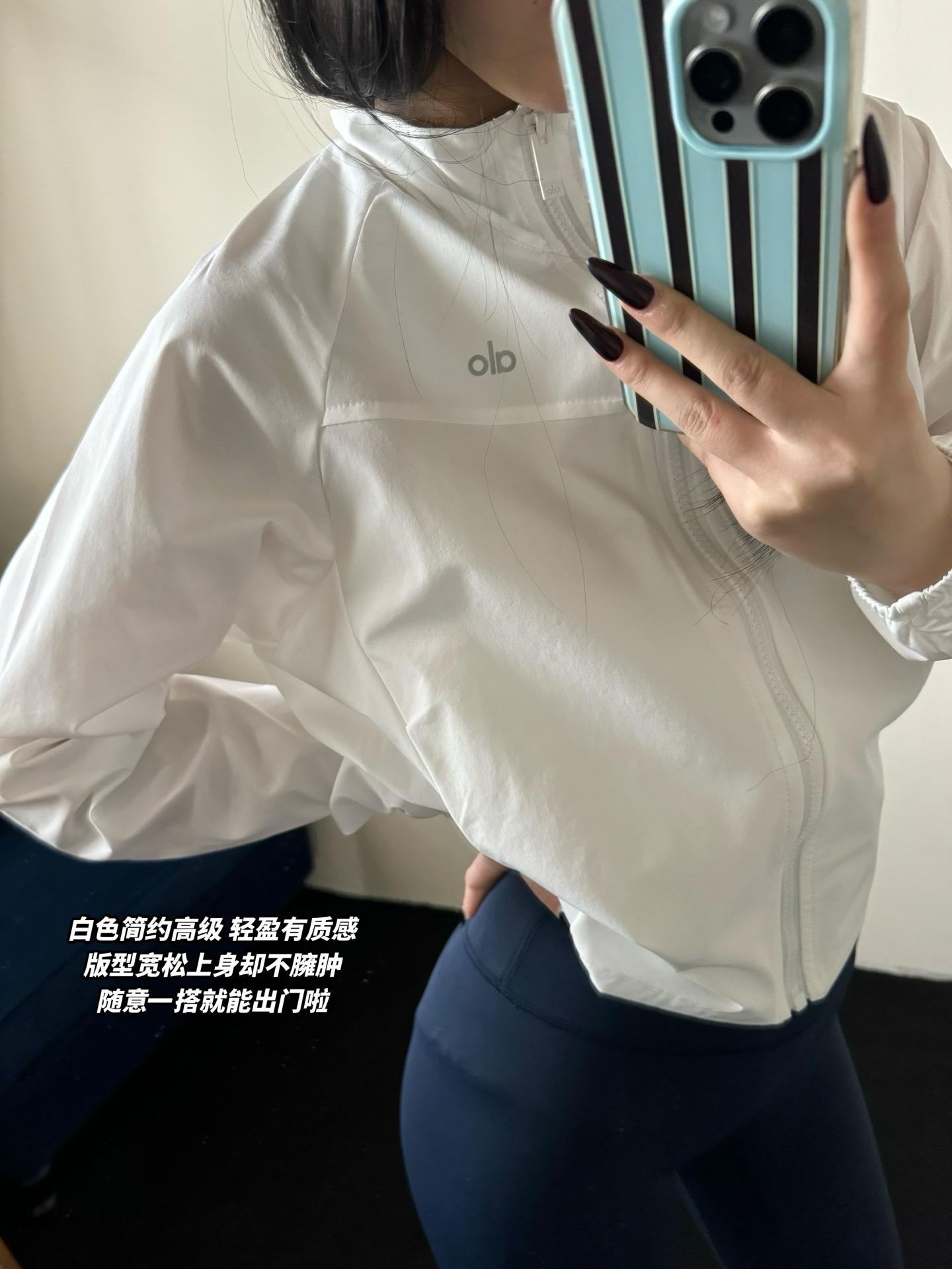 38e341e7396a9b2c5de6bbb1b4943cdd.jpg